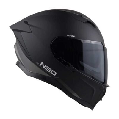 spyder-neoraze-3401mbs-mblkgry