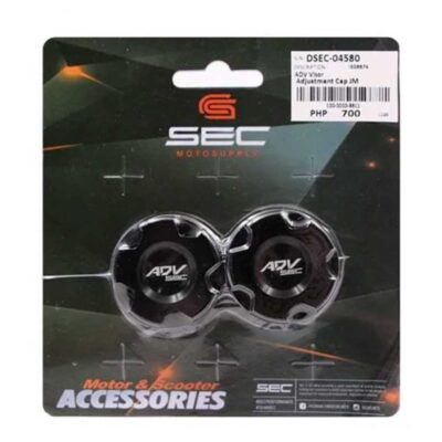 visor-adjustment-adv160-blk