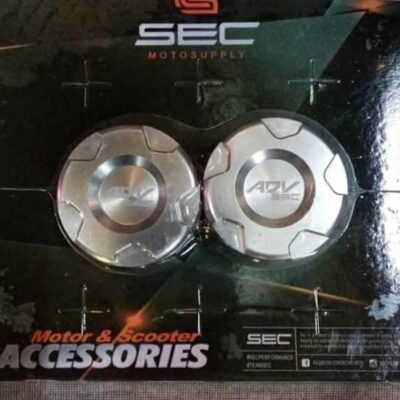 visor-adjustment-adv160-sil