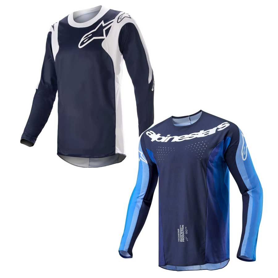 coolmax-mx-jersey-2025assorted