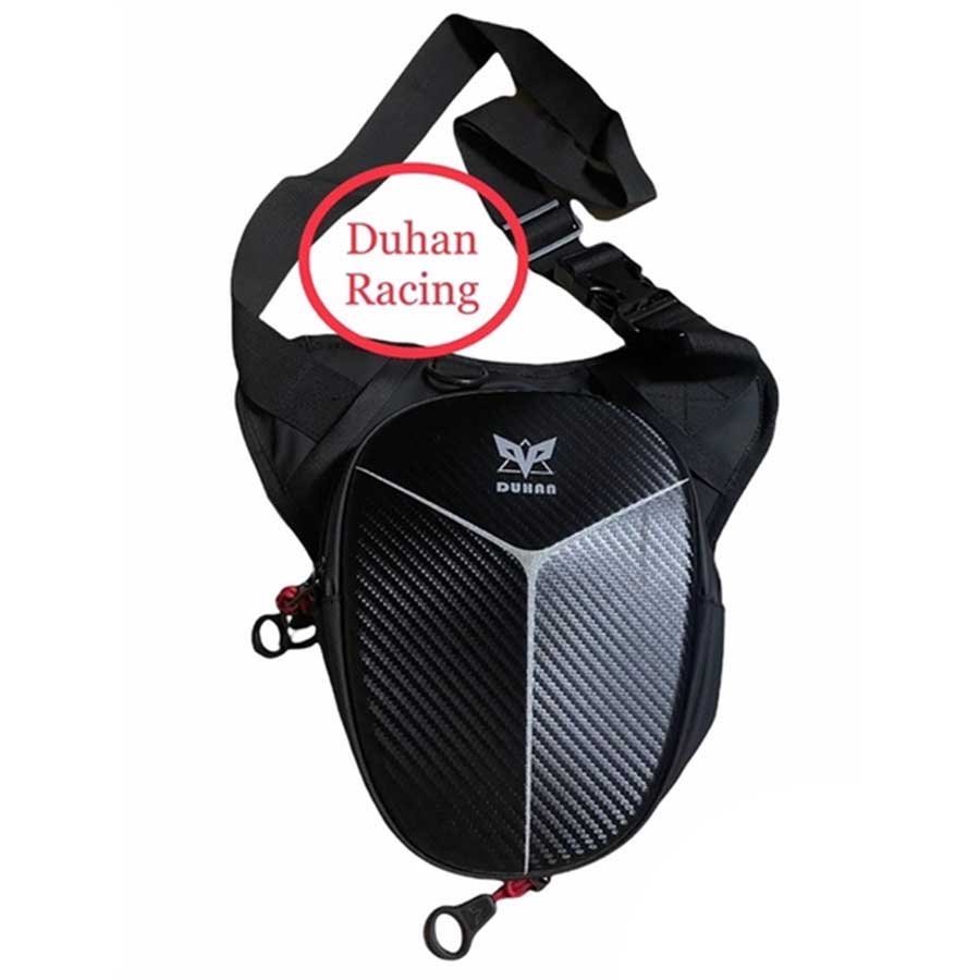 duhan-legbag-expandable-carbonblack