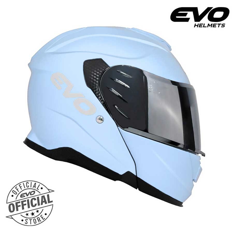 evo-vxr5000-mono-powderblue