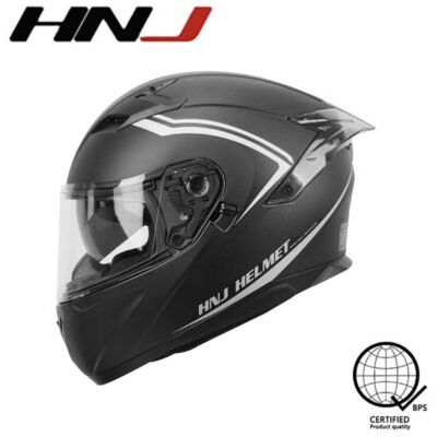 hnj-2025luna-mblacksil