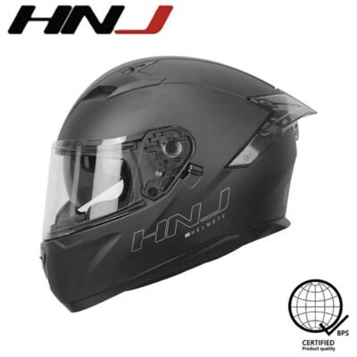 hnj-2025shadow-mblack