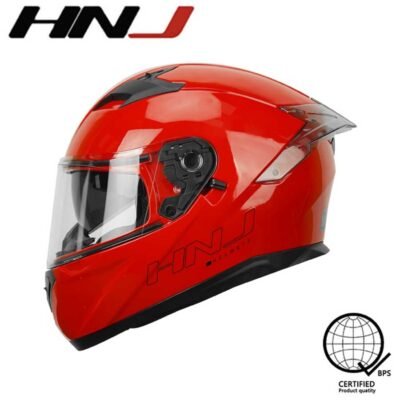 hnj-2025shadow-red