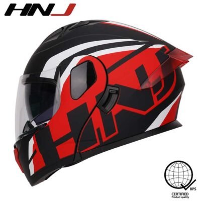 hnj-601-1mblackred