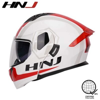 hnj-601-2whitered