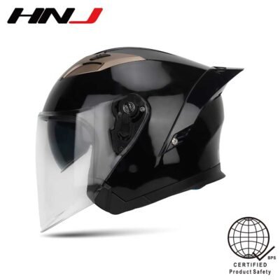 hnj-807hf-plain-black