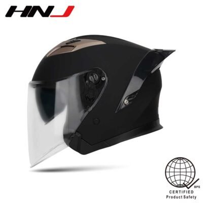 hnj-807hf-plain-mblack