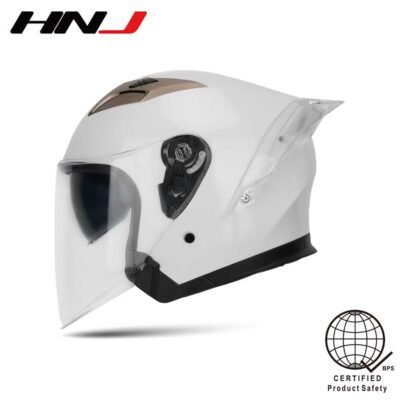 hnj-807hf-plain-white