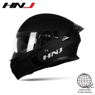 hnj-811mod-plain-mblack