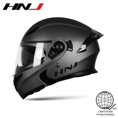 hnj-811mod-plain-mhondagrey