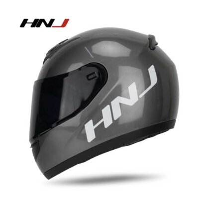 hnj-902clear-shadow-grey