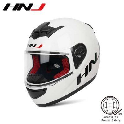 hnj-902clear-shadow-white