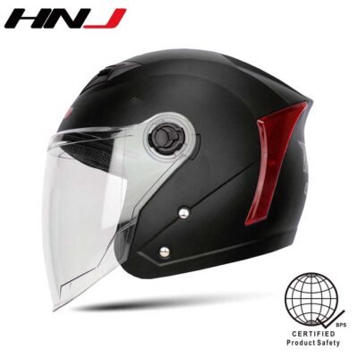 hnj-a4001hf-clear-mblack