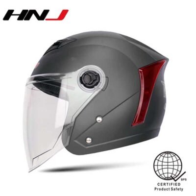 hnj-a4001hf-clear-mhondagrey