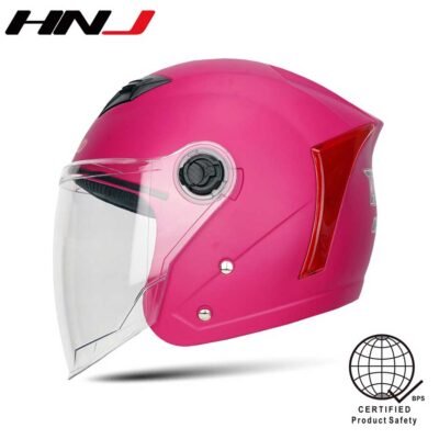 hnj-a4001hf-clear-mrosered
