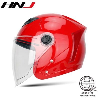 hnj-a4001hf-clear-red