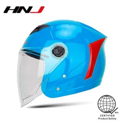 hnj-a4001hf-clear-skyblue