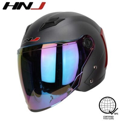 hnj-a4001hf-tinted-mhondagrey