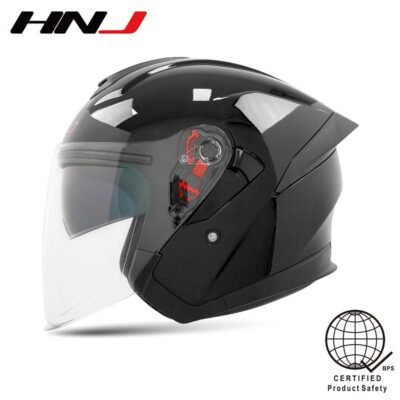 hnj-a4006hf-plain-black