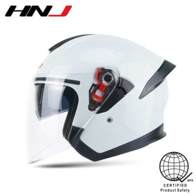 hnj-a4006hf-plain-white