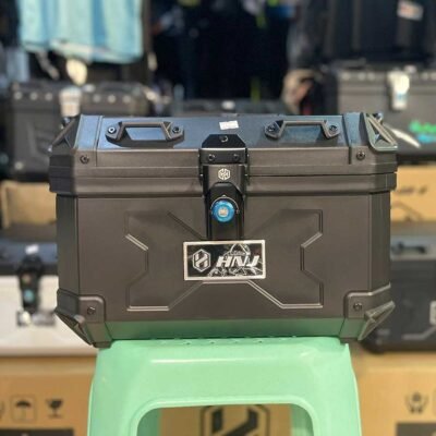 hnj-topbox-a03sblack-hp36L