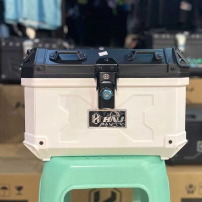 hnj-topbox-a03swhite-hp36L