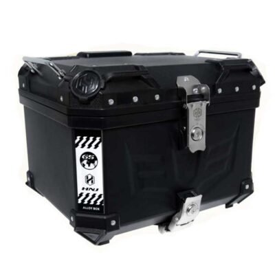 hnj-topbox-defenderblack-hp45L