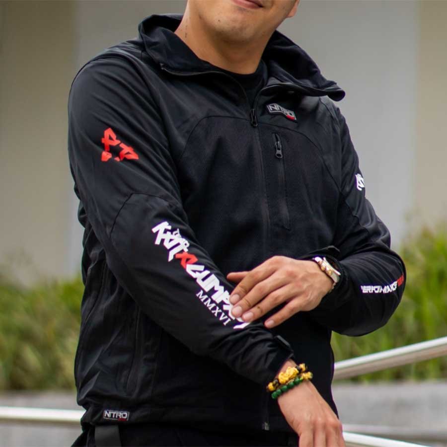 nitro-jk135-katagumpay-blackblack