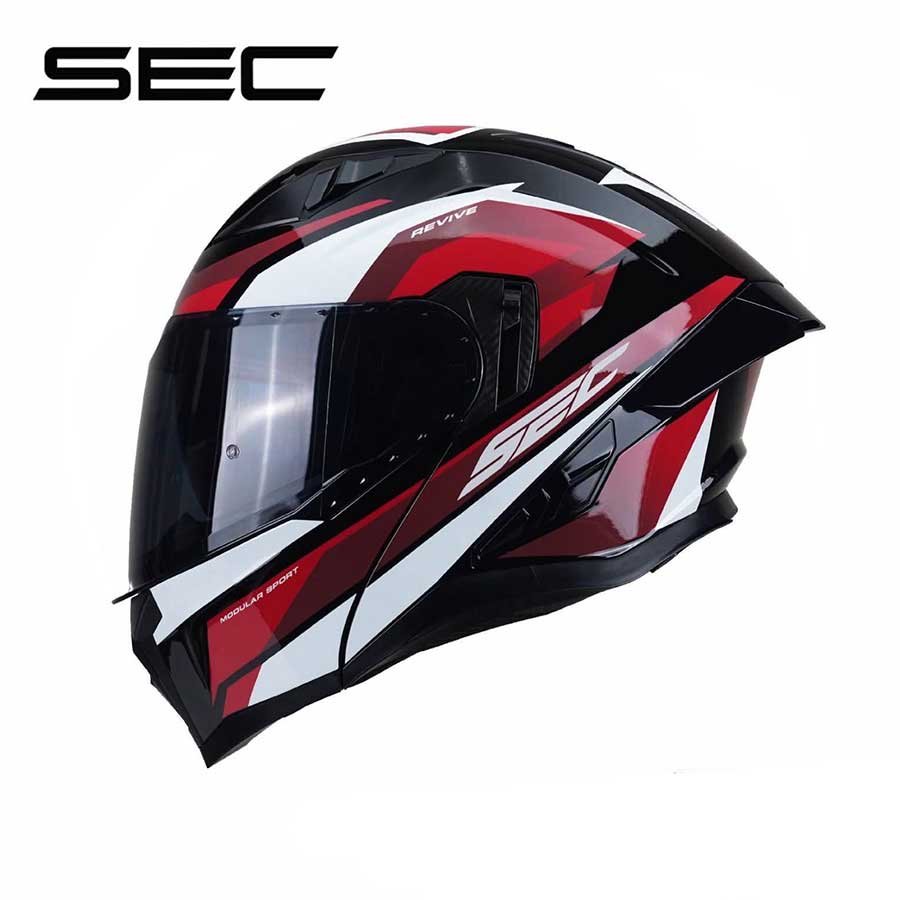 sec-revive-furia-gblackwhitered