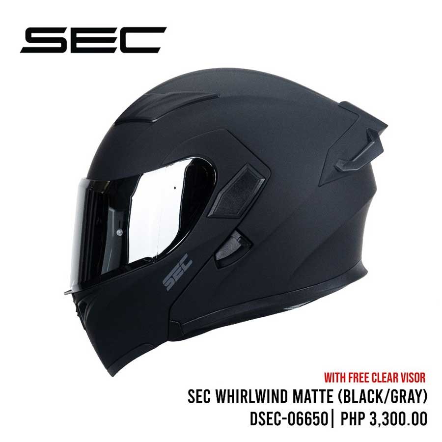 sec-whirlwind-plain-blackgray