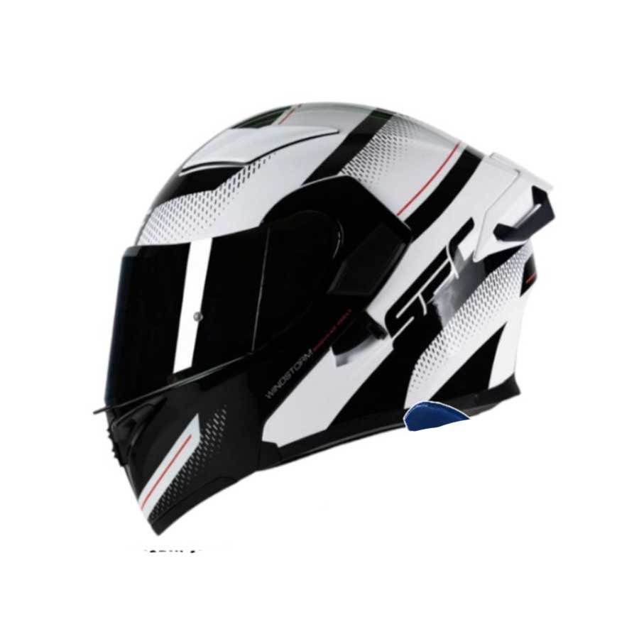 sec-whirlwind-strong-gwhiteblack