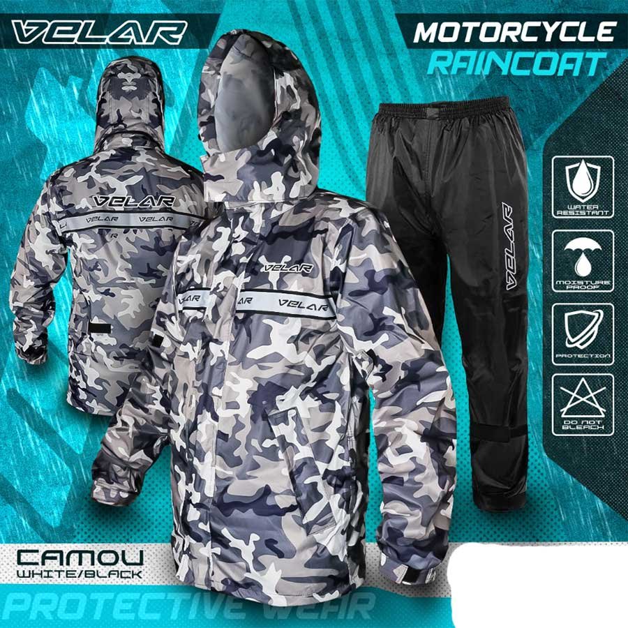velar-raincoat-camou