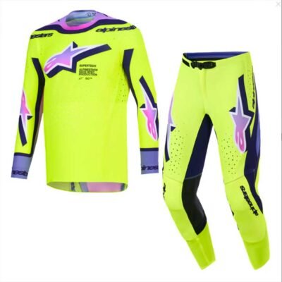 astar-jerset-2026supertechvista-ylwblkpur