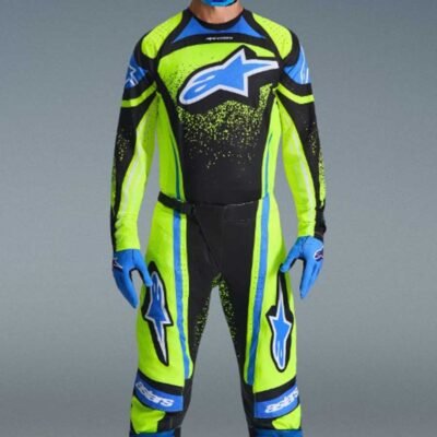 astar-jerset-techstarnomur-navyylwuclablu