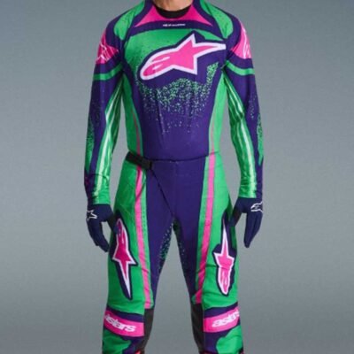 astar-jerset-techstarnomur-purgrnpnk