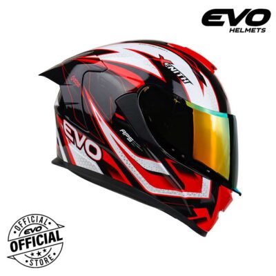 evo-gtpro-xenith-red