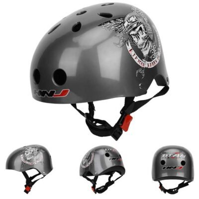 hnj-mobaa-breeze-grey