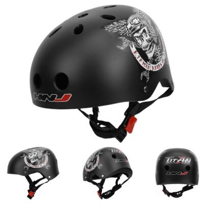 hnj-mobaa-breeze-mblack