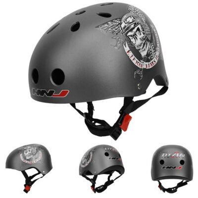 hnj-mobaa-breeze-mgrey