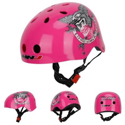 hnj-mobaa-breeze-pink