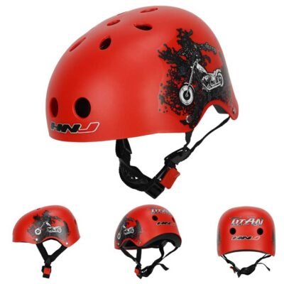 hnj-mobaa-motor-mred