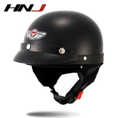 hnj-xt02mono-black