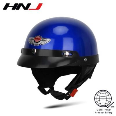 hnj-xt02mono-blue