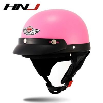 hnj-xt02mono-pink