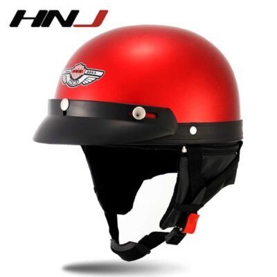 hnj-xt02mono-red