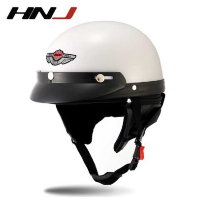 hnj-xt02mono-white