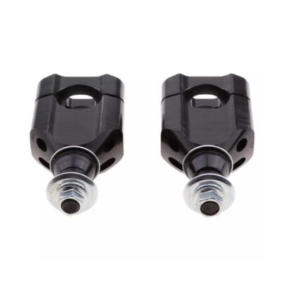 universal-handlebar-riser-black-withrubber