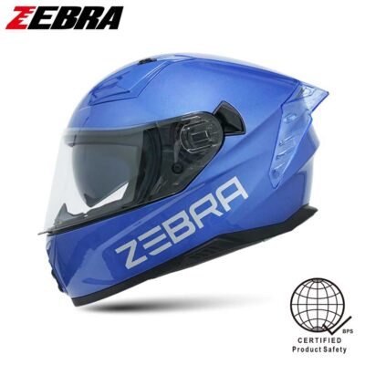 zebra-2023paradigm-blue